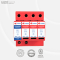 27259 - CLAMPER Front V+G Tetrapolar 45kA 3+1 - 02.png